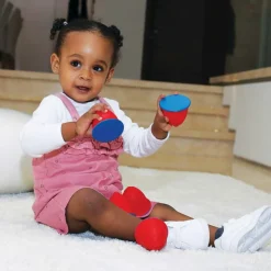 Memory Mit Gerauschen