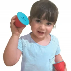 Memory Mit Gerauschen