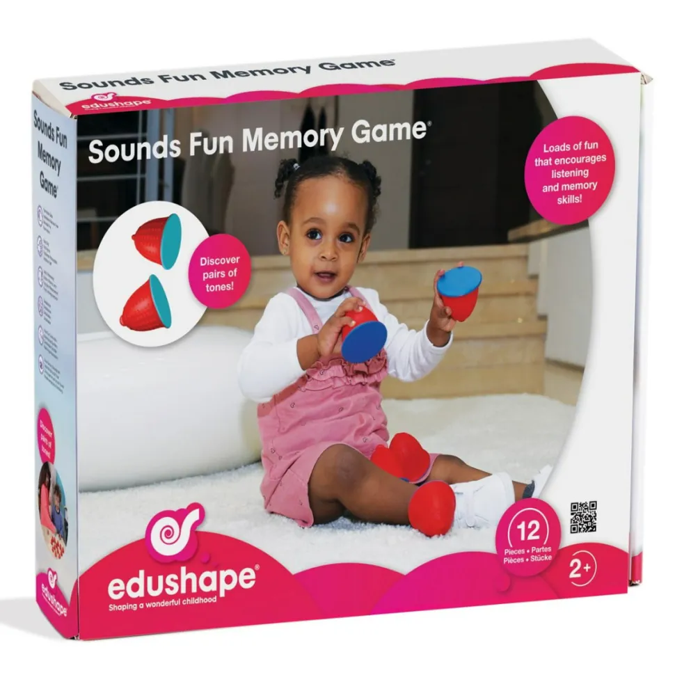 Memory Mit Gerauschen