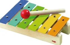 Metallophon - Mein Erstes