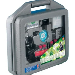 Mikroskop - Starterset Im Koffer