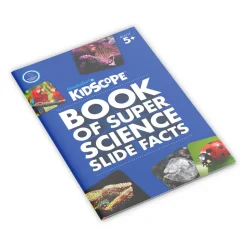 Mikroskop Mit Fotos - Mein Erstes