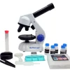 Mikroskop Premium