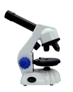 Mikroskop Premium