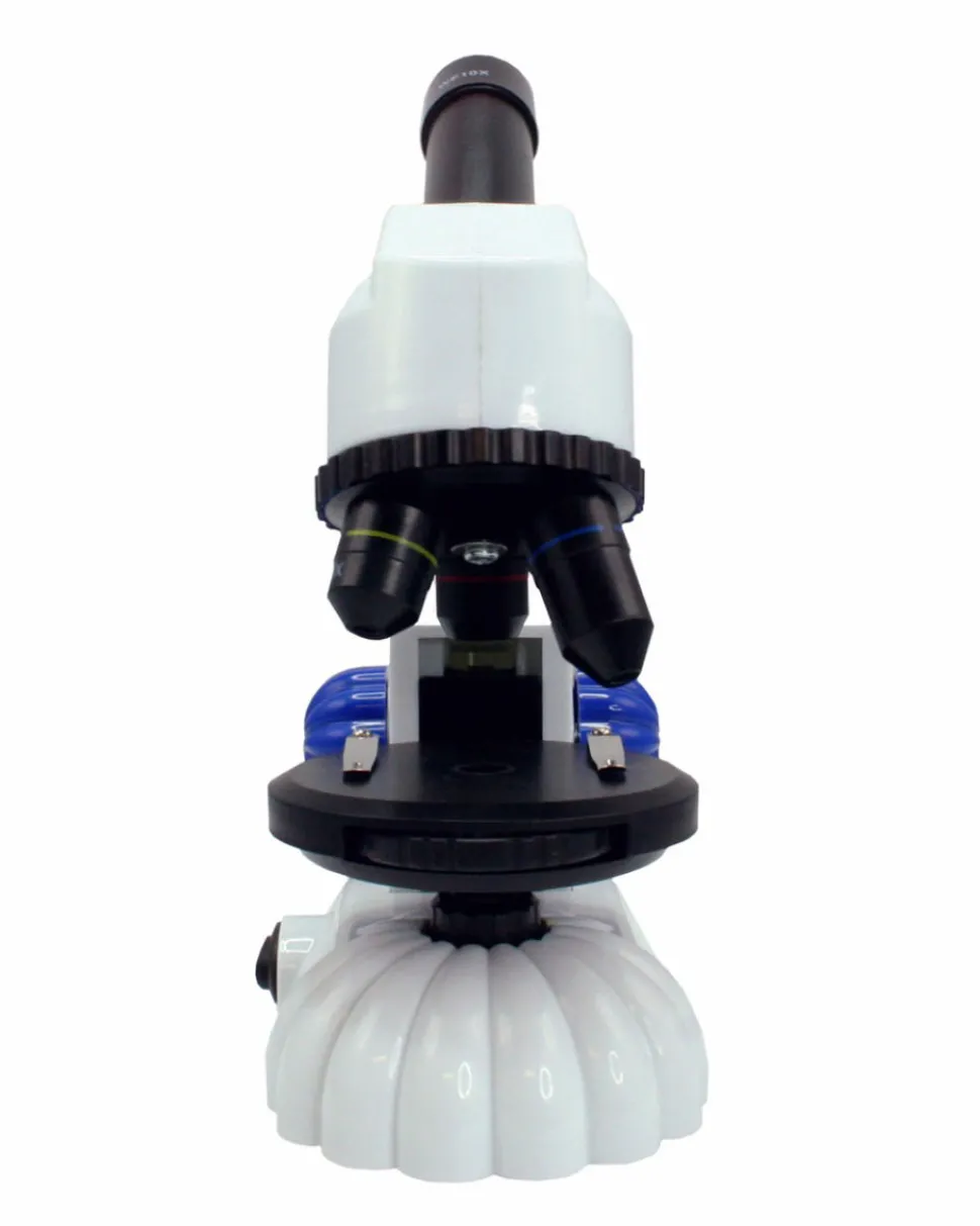 Mikroskop Premium