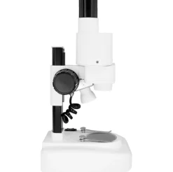 Mikroskop Premium Stereo