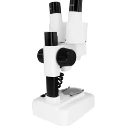 Mikroskop Premium Stereo