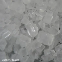 Mikroskop, Stereo 20X