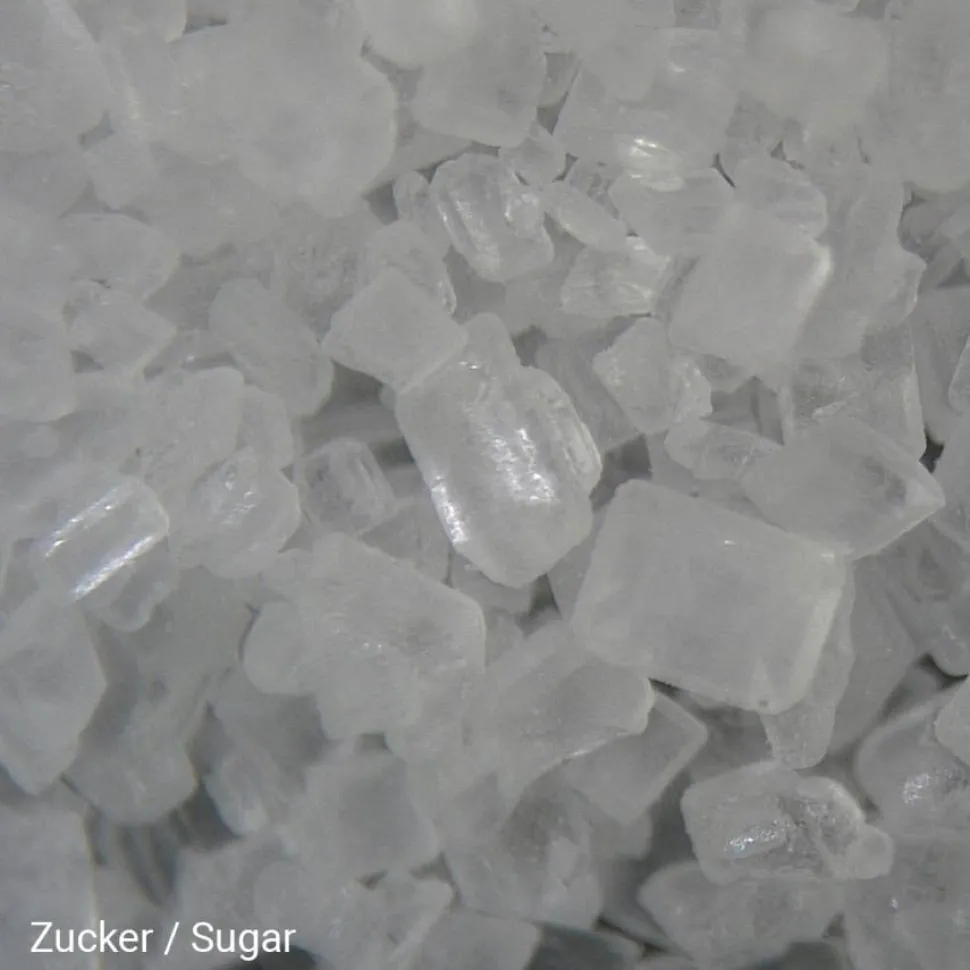 Mikroskop, Stereo 20X