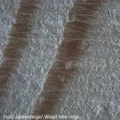 Mikroskop, Stereo 20X