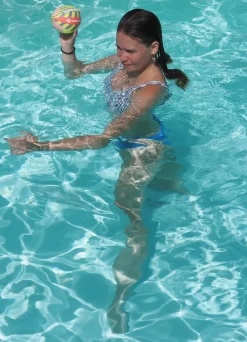 Mini American Football, Neopren