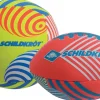 Mini Ball, 2-Er Set