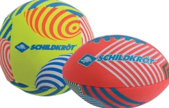Mini Ball, 2-Er Set