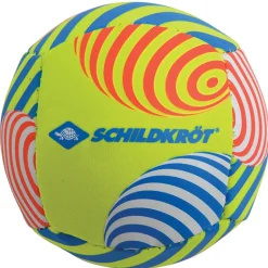 Mini Ball, 2-Er Set