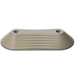 Mini Parcours - Basis, 1 Teil