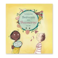 Mit Den Sinnen Lesen