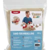 Modelliersand - 1 Kg