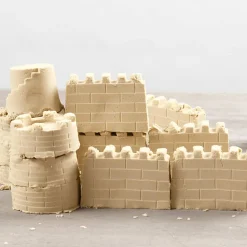 Modelliersand - 1 Kg