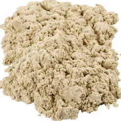 Modelliersand - 1 Kg