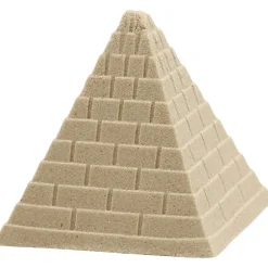 Modelliersand Ritterburg - 1,5 Kg