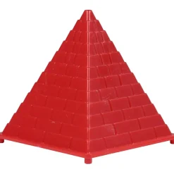 Modelliersand Ritterburg - 1,5 Kg