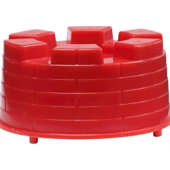 Modelliersand Ritterburg - 1,5 Kg