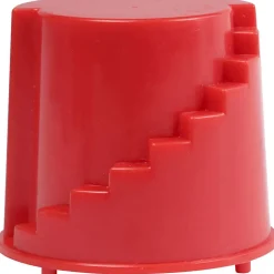 Modelliersand Ritterburg - 1,5 Kg