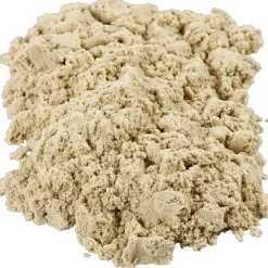 Modelliersand Ritterburg - 1,5 Kg