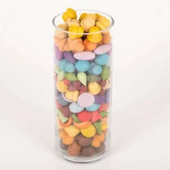 Montessori Startset, 168 Teile