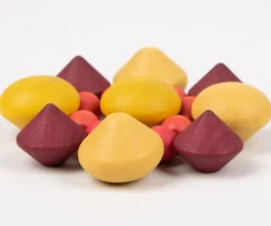 Montessori Startset, 168 Teile