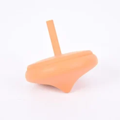 Montessori-Set - Regenbogen, 84 Teile