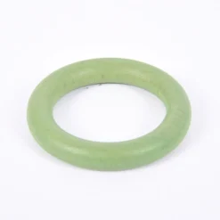 Montessori-Set - Regenbogen, 84 Teile