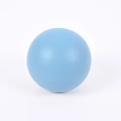 Montessori-Set - Regenbogen, 84 Teile