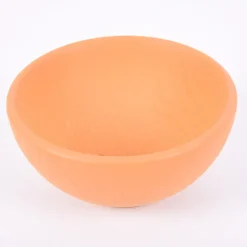 Montessori-Set - Regenbogen, 84 Teile