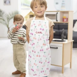 Mosgummi-Stempel 12 Stk.