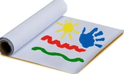 My First - Fingerfarbe