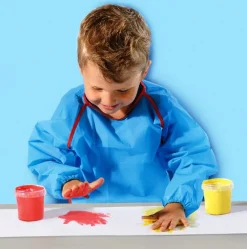 My First - Fingerfarbe