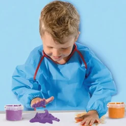 My First - Fingerfarbenmousse