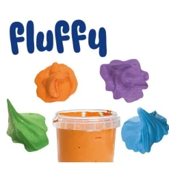 My First - Fingerfarbenmousse