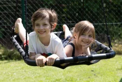 Nestschaukel, Rechteckig (102 X 76 Cm)