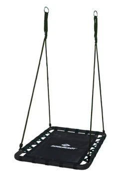 Nestschaukel, Rechteckig (102 X 76 Cm)
