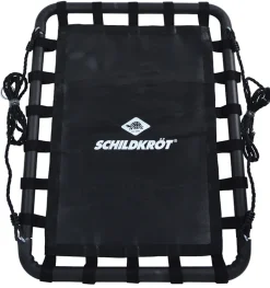 Nestschaukel, Rechteckig (102 X 76 Cm)