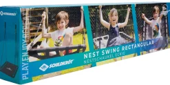 Nestschaukel, Rechteckig (102 X 76 Cm)