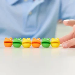 Numberblocks - Zahle & Sortiere Numberblobs