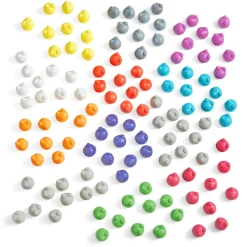 Numberblocks - Zahle & Sortiere Numberblobs