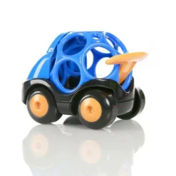 Oball Auto Go Grippers - 3 Stk.