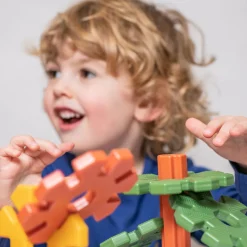 Octoplay Mein Erstes - Gruppenset, 42 Teile