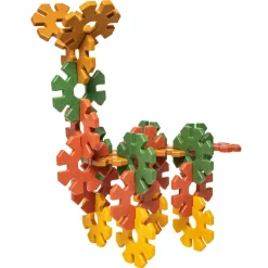 Octoplay Mein Erstes - Gruppenset, 42 Teile