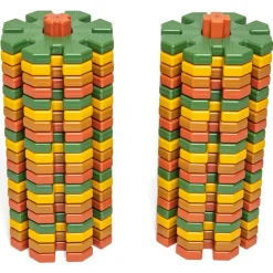 Octoplay Mein Erstes - Gruppenset, 42 Teile