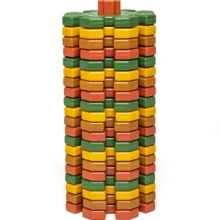 Octoplay Mein Erstes Set - 21 Teile